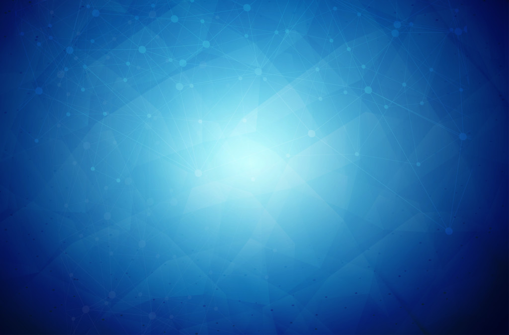 会社案内 株式会社フレイムハーツ