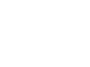 タテ組_DIGITAL_HEARTS_HLDGS