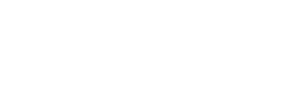 ヨコ組_DIGITAL_HEARTS_HLDGS