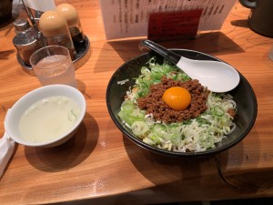 ブログ_ラーメン