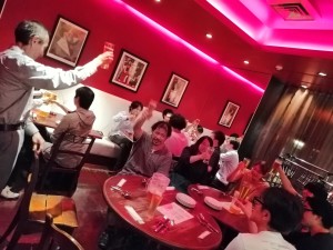 映像部懇親会20190809_02