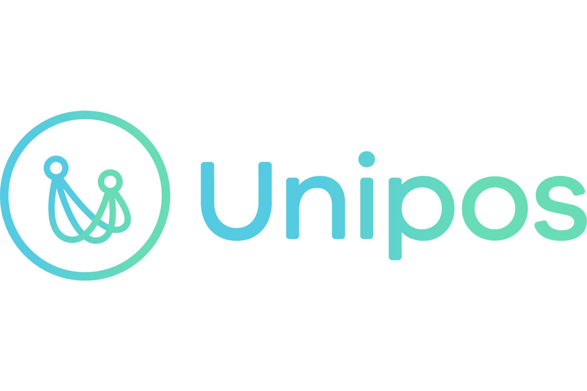 unipos