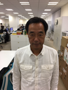 画像6