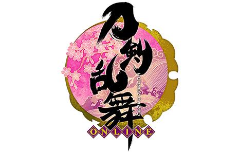 刀剣乱舞ONLINE 刀剣乱舞 ONLINE Pocket