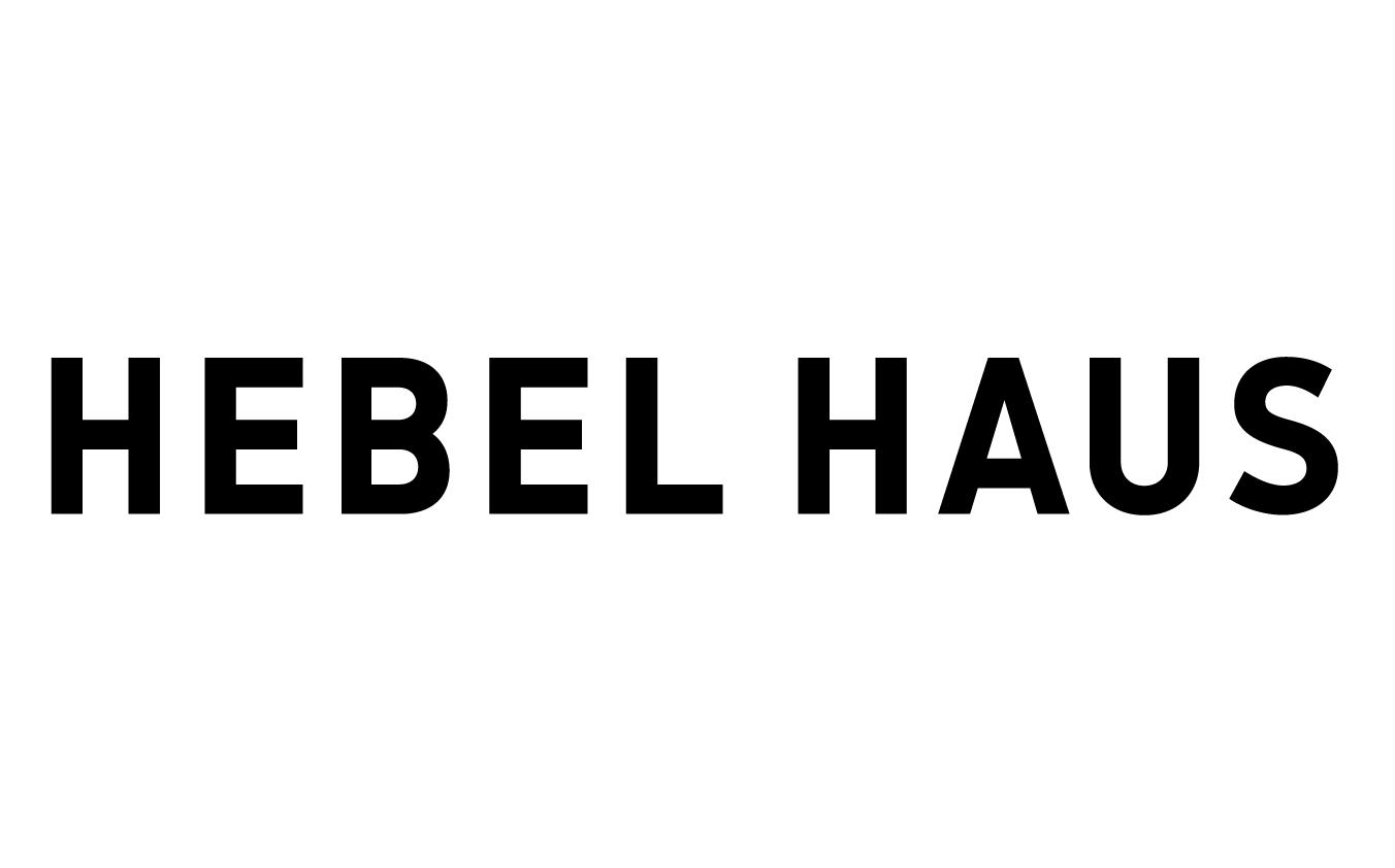 HEBEL HAUS FREX2